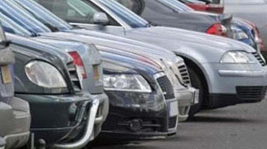 Otomobilde çok kritik karar