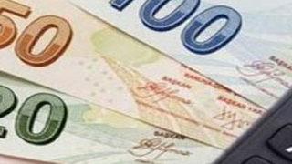 Daha büyük zamlar gelecek!
