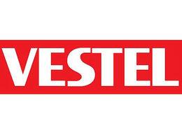 Fatih projesinde imzalar atıldı