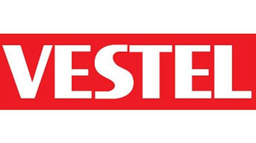 Fatih projesinde imzalar atıldı