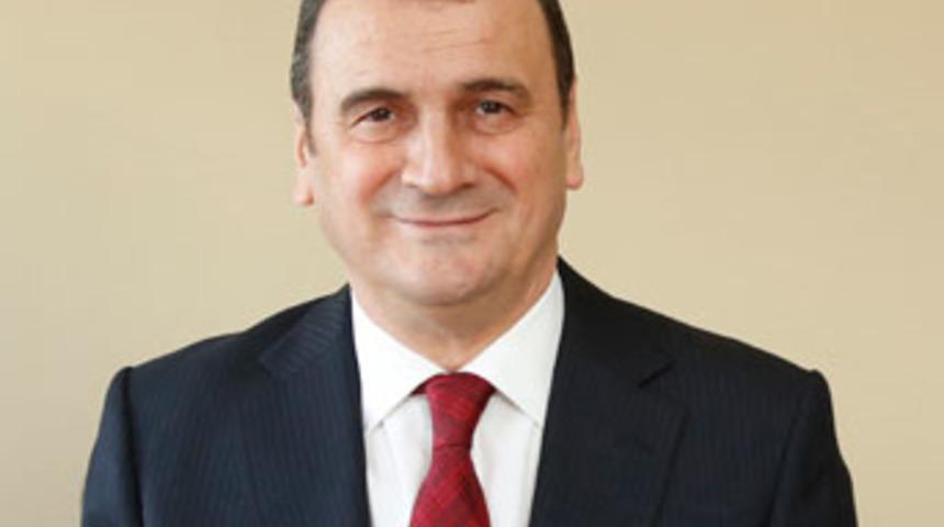 Türkiye için KOÇ gibi değer!