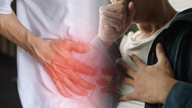 Uzman isimden 'Acil servislere başvurular arttı' uyarısı!