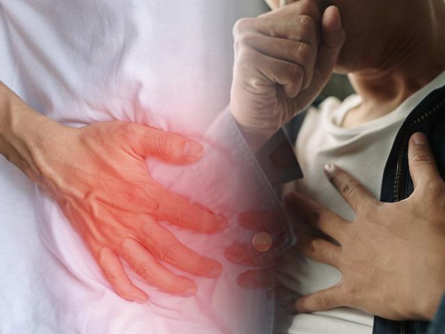 Uzman isimden 'Acil servislere başvurular arttı' uyarısı!