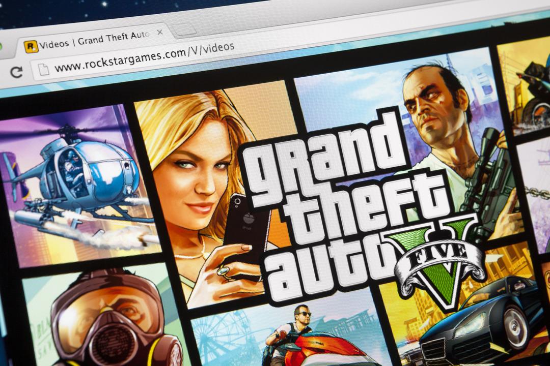 Eski y&ouml;neticiden tarihi itiraf: Rockstar, GTA İstanbul u ciddi ciddi d&uuml;ş&uuml;nm&uuml;ş! 2