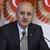 TBMM Başkanı Numan Kurtulmuş'tan Ter&ouml;rs&uuml;z T&uuml;rkiye a&ccedil;ıklaması! 'Kritik aşama ge&ccedil;ildi' diyerek duyurdu