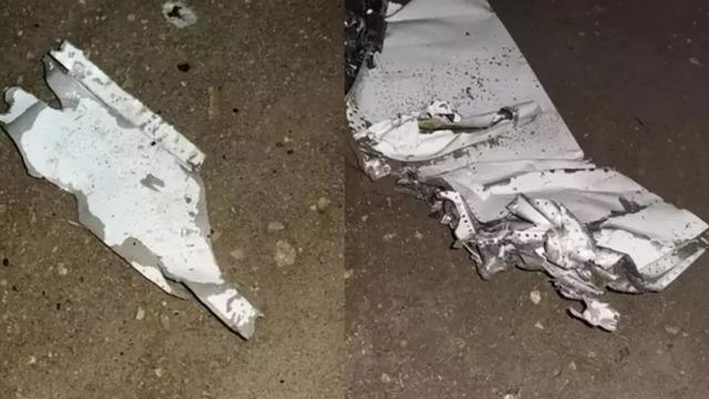 Ankara'daki uçak kazası sonrası Bahçeli'den açıklama: Düşündürücü ve üzücü