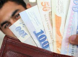 Dikkat! 300 TL sınırı geliyor!