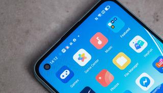 Merakla bekleniyor ancak beklenenden erken &ccedil;ıkabilir!