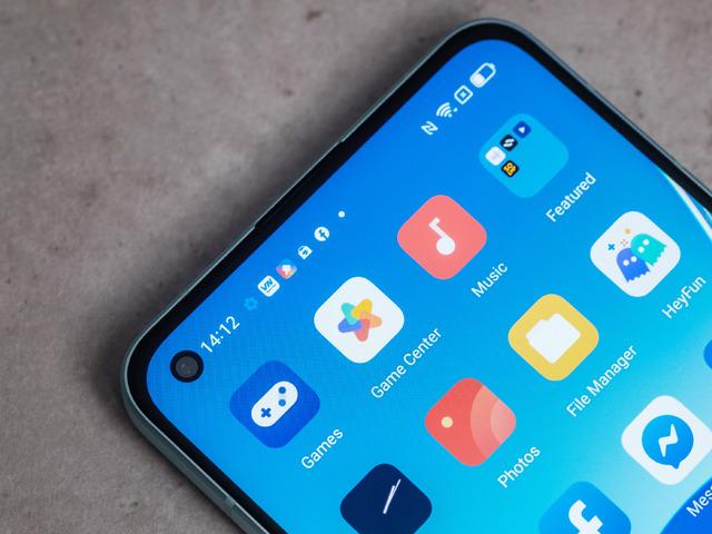 Merakla bekleniyor ancak beklenenden erken &ccedil;ıkabilir!