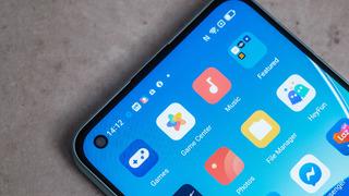 Oppo Find X9 Ultra beklenenden erken çıkabilir! (Find N6'nın çıkış tarihi de sızdırıldı)