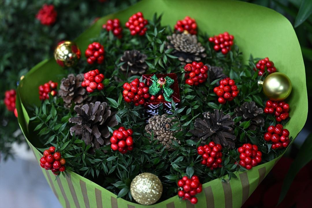 Parası olmayana para verdiğine inanıyorlar! 300 TL ye satılıyor 2