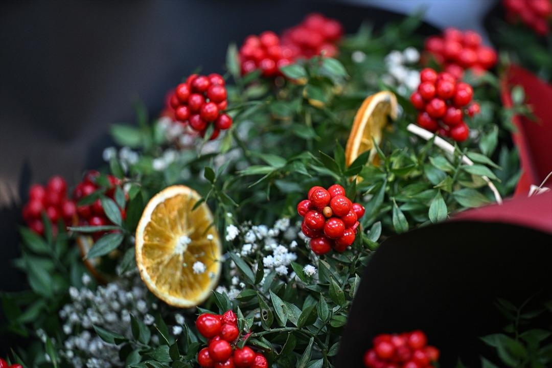 Parası olmayana para verdiğine inanıyorlar! 300 TL ye satılıyor 3