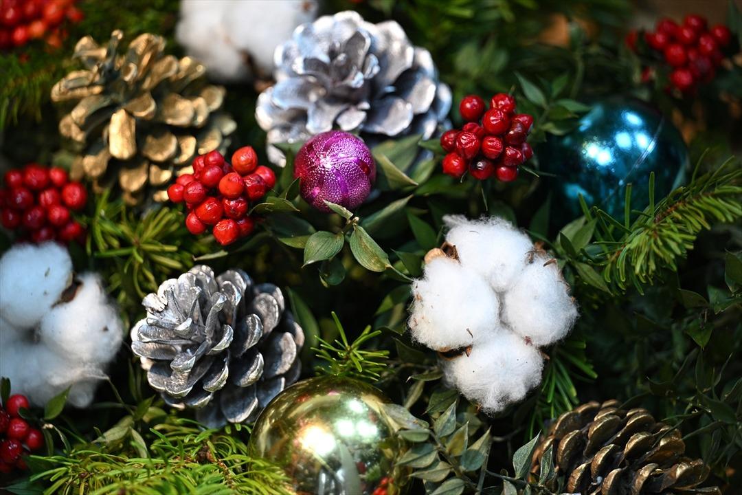 Parası olmayana para verdiğine inanıyorlar! 300 TL ye satılıyor 4