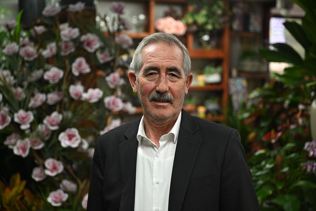 Parası olmayana para verdiğine inanıyorlar! 300 TL ye satılıyor 7