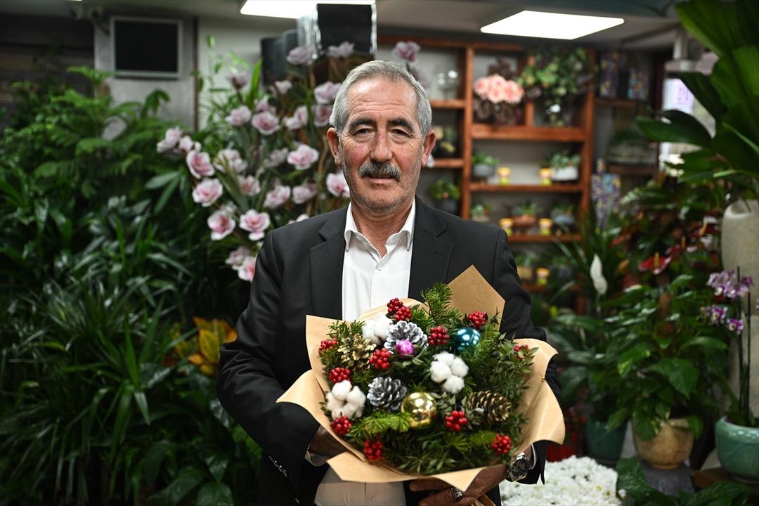 Parası olmayana para verdiğine inanıyorlar! 300 TL ye satılıyor 8