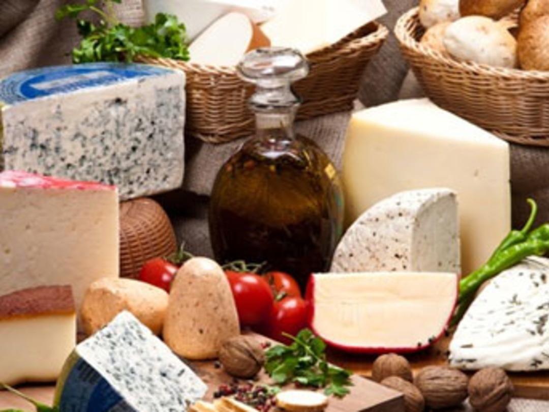 Kazancın yeni adresi!