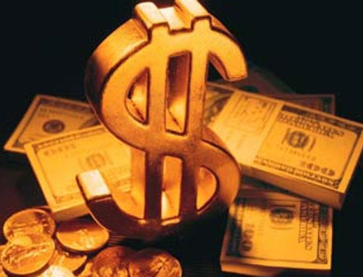 2014 dolar yılı olacak G3