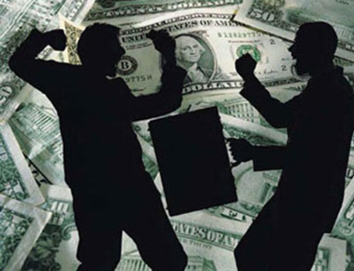 Piyasaların en zor 10 günü G4