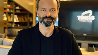 Ünlü yapımcı Timur Savcı gözaltına alındı! İşte gerekçe