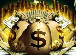 İç piyasa ve pariteler