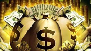 Dolar yeni yıla rekorla başladı