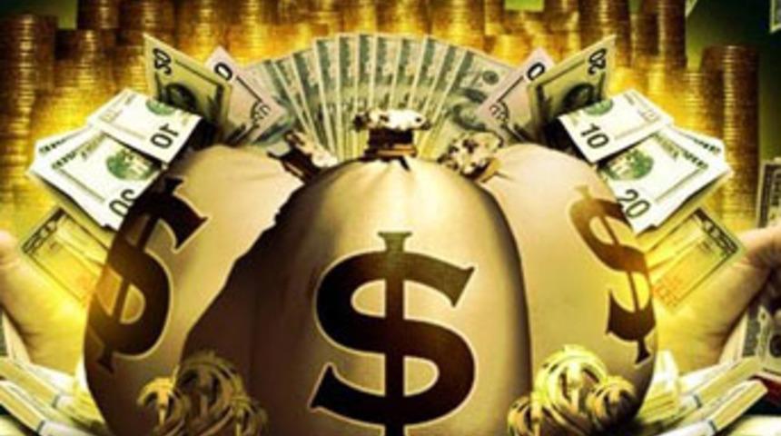 Doların gözü Başçı'da