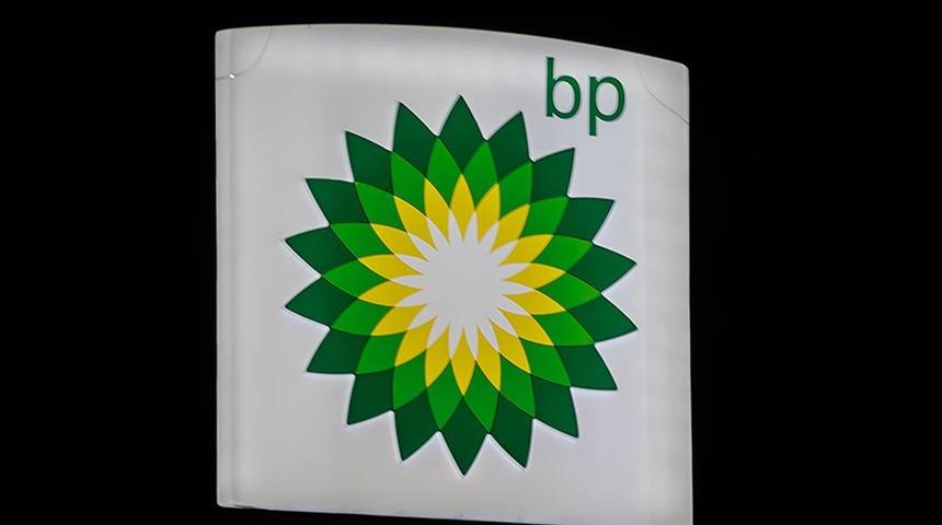 Enerji devi bp, Castrol'deki y&uuml;zde 65'lik hissesini satıyor: Anlaşmaya varıldı