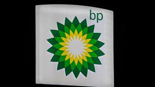 Enerji devi bp, Castrol'deki yüzde 65'lik hissesini satıyor: Anlaşmaya varıldı