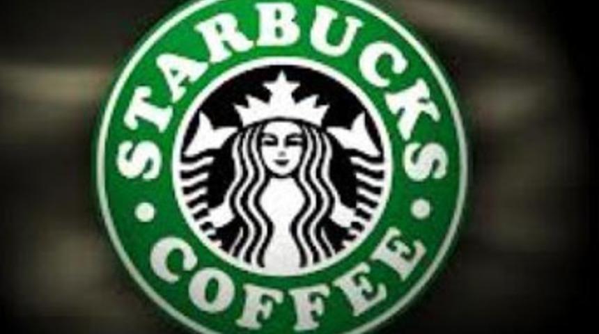 Starbucks milyarlarca dolar tazminat ödeyecek