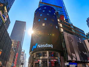 2026'da C&uuml;zdan Dolduracak Yapay Zeka Hisseleri 