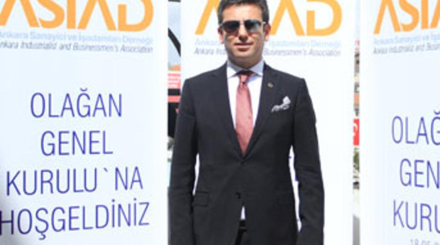 İş d&uuml;nyasının 2 liralık dolar tepkisi