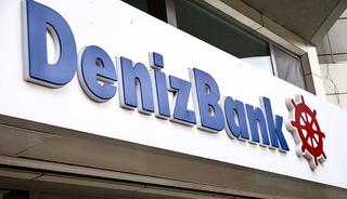 DenizBank'tan ADB ile 100 milyon dolarlık yeşil tahvil ihracı