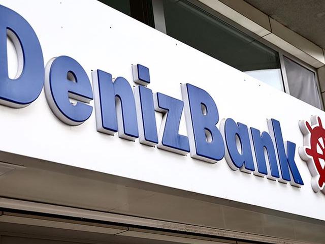 DenizBank'tan ADB ile 100 milyon dolarlık yeşil tahvil ihracı