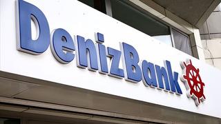 DenizBank'tan ADB ile 100 milyon dolarlık yeşil tahvil ihracı
