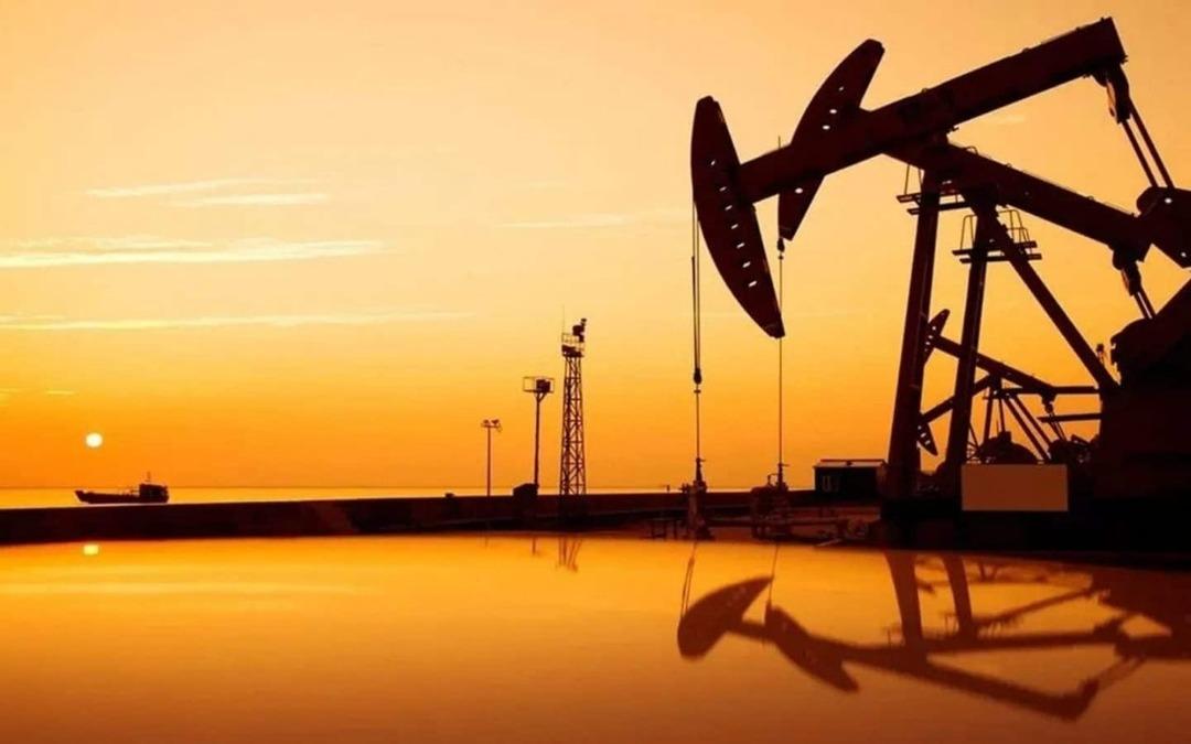 Deniz altındaki hazine dengeleri yerinden oynatacak! Gözler milyonluk rezervde 1