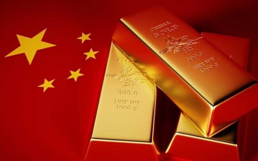 Deniz altındaki hazine dengeleri yerinden oynatacak! Gözler milyonluk rezervde 2