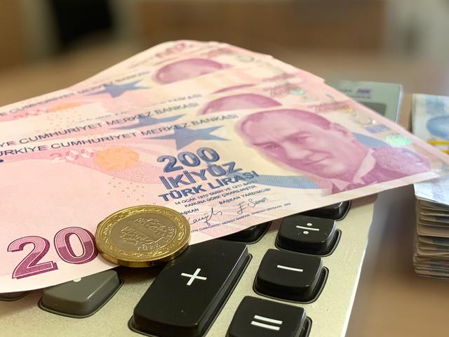 Yeni asgari &uuml;cretin detayları belli oldu: İşte işverene maliyeti