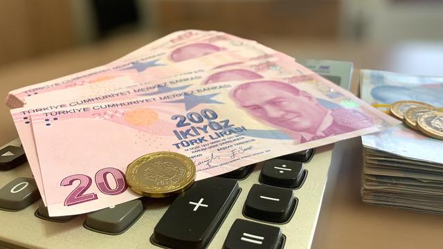 Yeni asgari ücretin detayları belli oldu: İşte işverene maliyeti