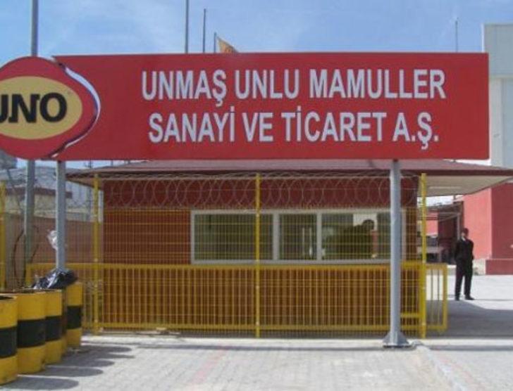 İşte Türkiye'nin 2. devleri! G1