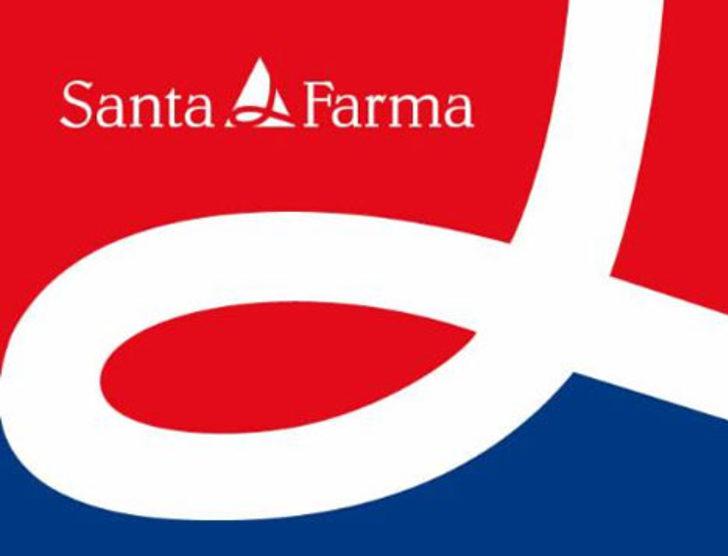 İşte Türkiye'nin 2. devleri! G5