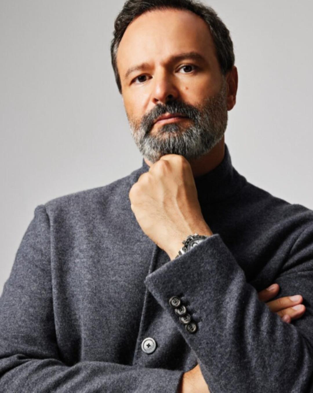  Timur Savcı kimdir, neden g&ouml;zaltında? Timur Savcı hangi şirketin sahibi? 1