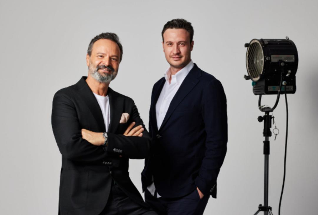  Timur Savcı kimdir, neden g&ouml;zaltında? Timur Savcı hangi şirketin sahibi? 2