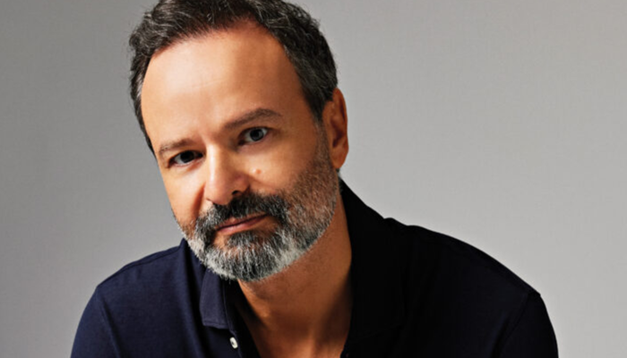 &Uuml;nl&uuml; yapımcı g&ouml;zaltına alındı! Ortağı da &ccedil;ok tanıdık... 