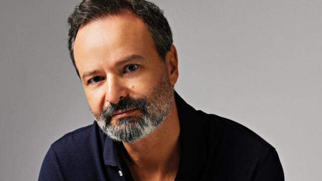  Timur Savcı kimdir, neden gözaltında? Timur Savcı hangi şirketin sahibi?