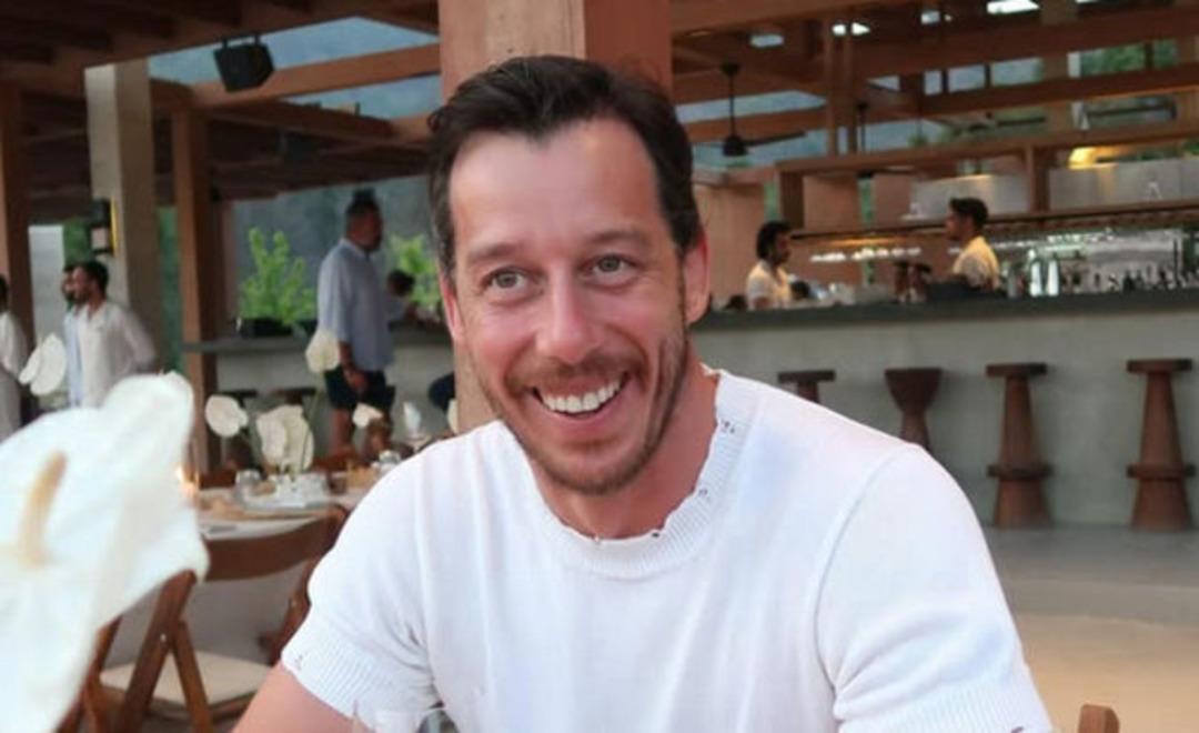 Menajeri  uyuşturucu dan tutuklandı! Halil İbrahim Ceyhan hemen ayrıldı 2