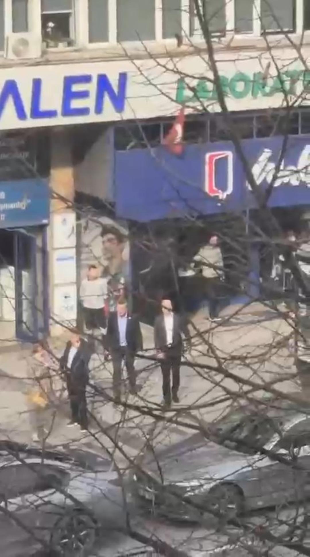 SON DAKİKA: Hayatımda kullanmadım demişti! Sadettin Saran yeniden uyuşturucu testi yaptırdı 4