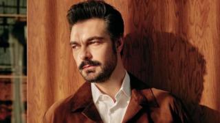 Menajeri 'uyuşturucu'dan tutuklandı! Halil İbrahim Ceyhan hemen ayrıldı