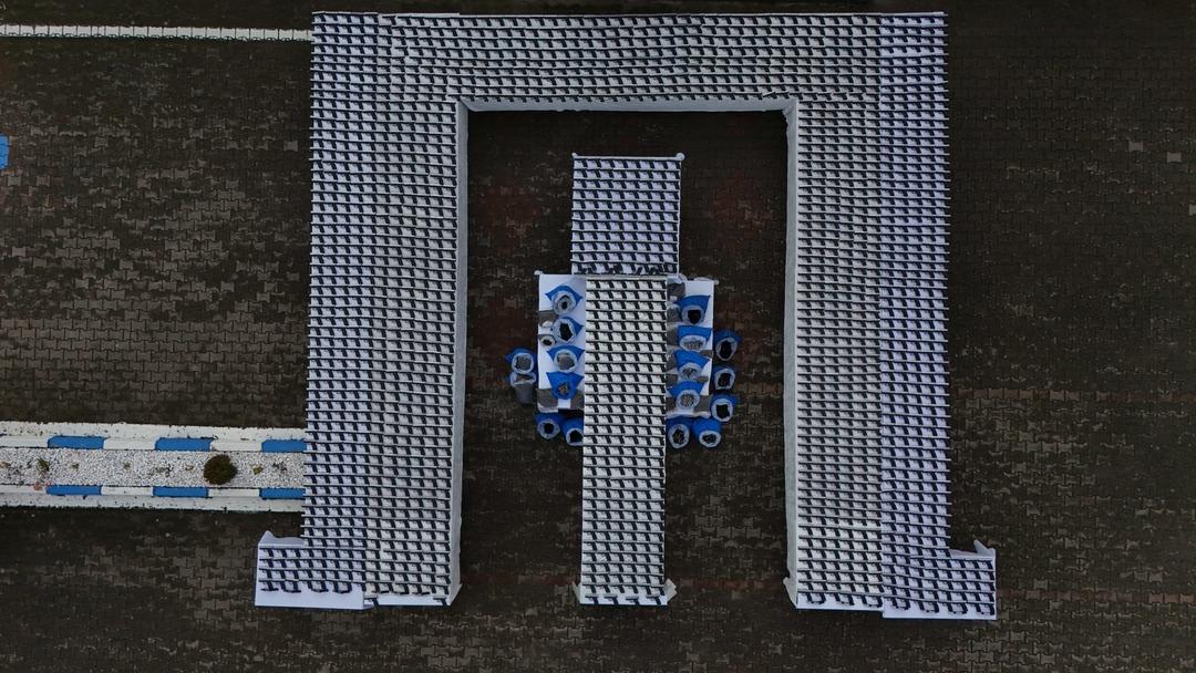 23 ay takibin ardından yolcu otob&uuml;s&uuml;nde cephane yakalandı!  1