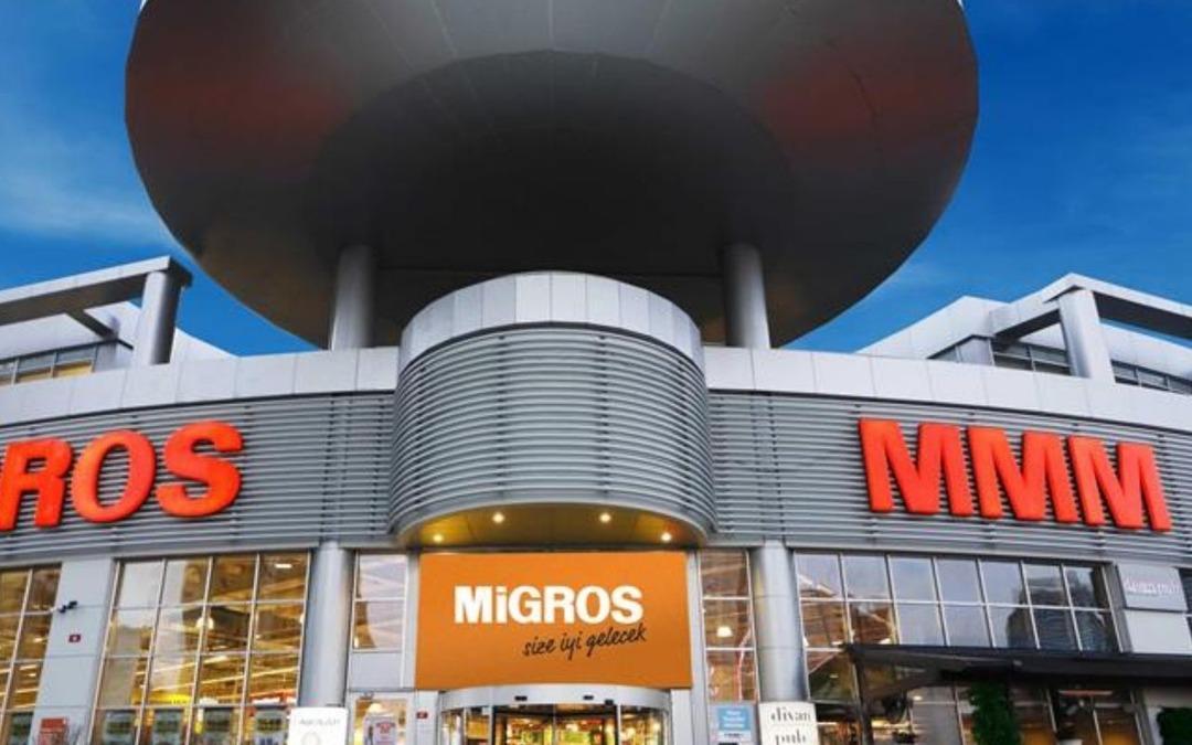 SOKM ve MGROS i&ccedil;in hedef fiyat belirlendi! AL tavsiyesi geldi mi? 1