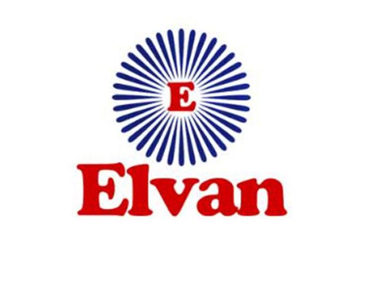 İşte Türkiye'nin 2. devleri! G4